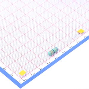 PNP300JR-73-33R商品缩略图