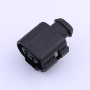 1717692-5商品缩略图