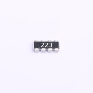 YC324-JK-0722KL商品缩略图