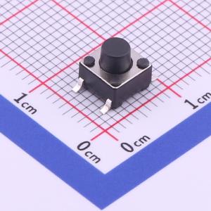 UK-B0228-G6-160-JZ商品缩略图