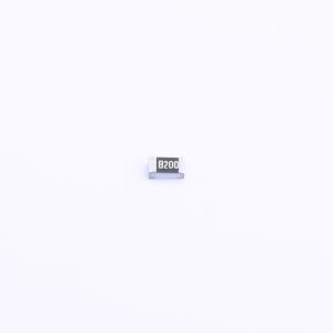 NQ05W8F8200T5E商品缩略图