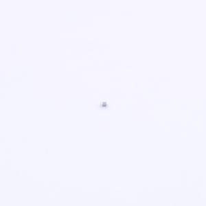 GRM0225C1H2R5BA03D商品缩略图