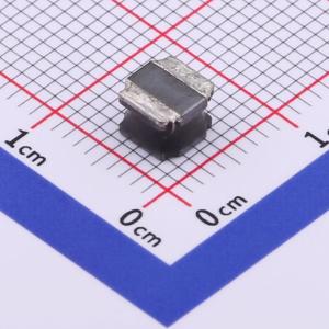 YNR5040-680M商品缩略图