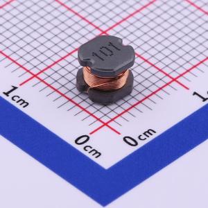 FPI0504F-101K商品缩略图