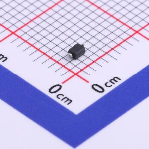 B5818WS-TP商品缩略图