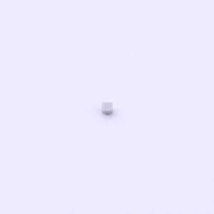 FAN5646UC00X商品缩略图