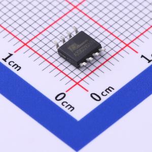 ME8107-VB商品缩略图