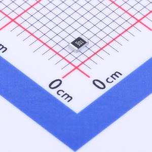 RMS10JT301商品缩略图