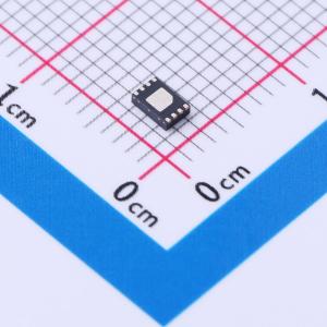 MCP2558FDT-H/MNY商品缩略图