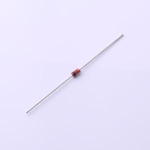 1N4752A商品缩略图