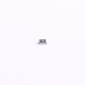 RT0603BRE07562RL商品缩略图