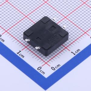 K2-1103SP-D4SW-04商品缩略图