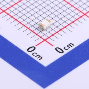 17-21/GHC-XS2T2M/3T商品缩略图