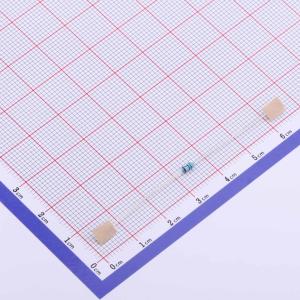 MF1/8W-47Ω±1%T52商品缩略图