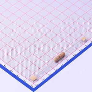 CR2W-33Ω±5%-QT73商品缩略图