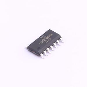 DGD21904MS14-13商品缩略图