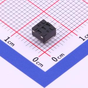 TS-1009B-AR04516商品缩略图