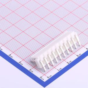 HX39601-10WAP商品缩略图