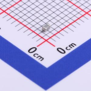 06035A680J4T2A商品缩略图