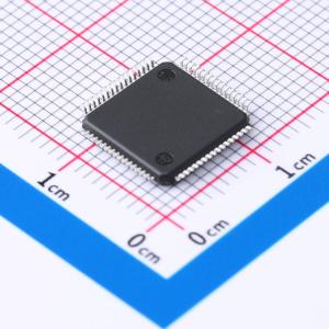 STM32L072RZT6商品缩略图