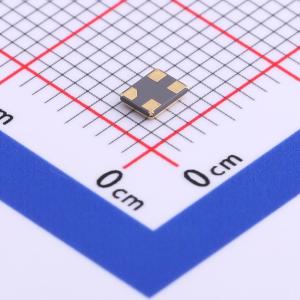 XXHBBCNANF-22.118400MHZ商品缩略图