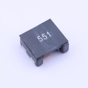 ACM1513F-551T100商品缩略图