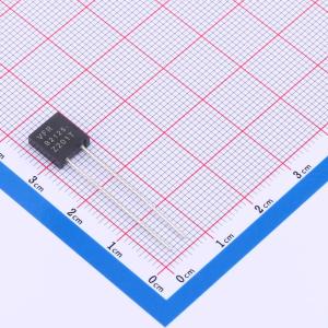 Y1453500R000V9L商品缩略图