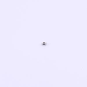 04023A101JAT2A商品缩略图