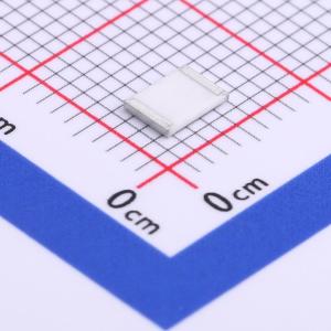 181207J0240T4E商品缩略图