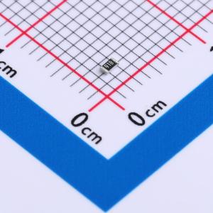 RT0603BRD078K66L商品缩略图