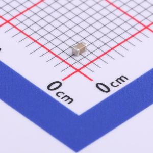 CC0603JRX7R9BB471商品缩略图