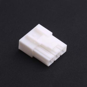 HX62007-3P商品缩略图