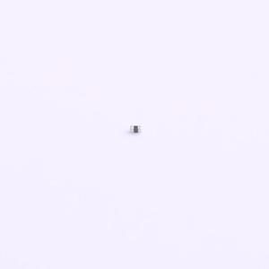 AVRM0603C080MT101N商品缩略图