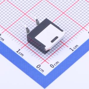 IRL3803STRRPBF商品缩略图