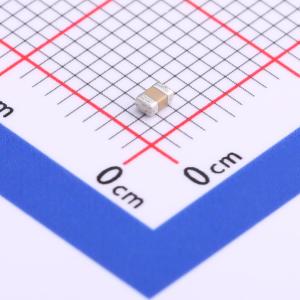 08055C104K4Z2A商品缩略图