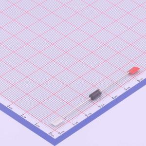 SA64A/B商品缩略图