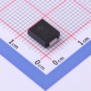 SMDJ58CA商品缩略图