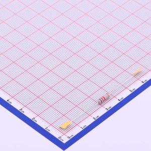 MOS1CT52A122J商品缩略图