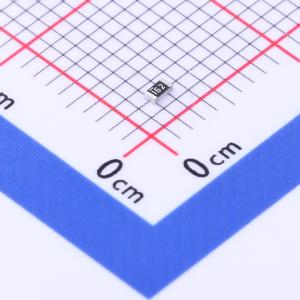 RMS06JT162商品缩略图