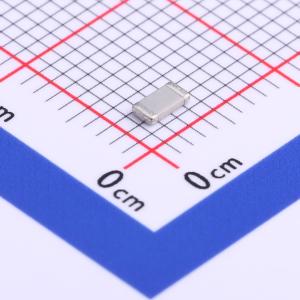 CC1206KRNPO0BN102商品缩略图