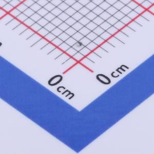 MMZ0603S601HT000商品缩略图