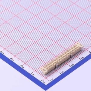 FBB08006-F80S1013W5M商品缩略图