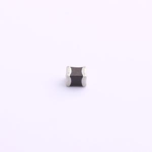 CBC2518T151K商品缩略图