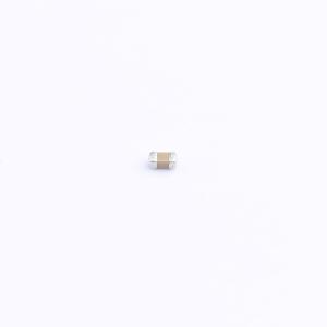 06033C102KAT2A商品缩略图