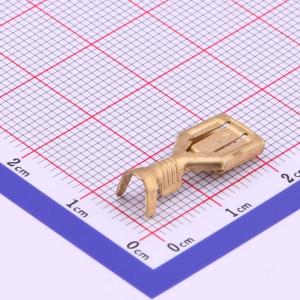 1217094-1商品缩略图