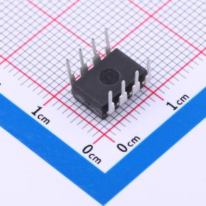TC1428CPA商品缩略图