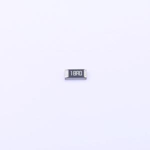 AF1206FR-0718RL商品缩略图