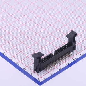 MTE220-34RL商品缩略图