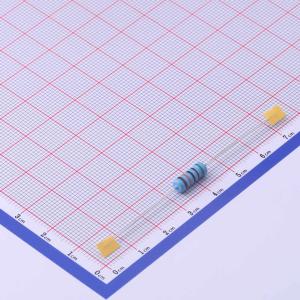 MF2WS-510KΩ±1%T商品缩略图