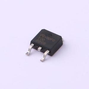 FDD8896-VB商品缩略图